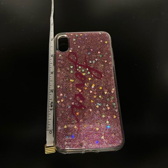 Taylor Swift Lover iPhone case - Picture 3 of 4